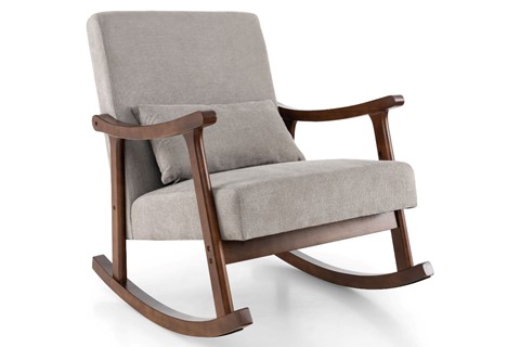 Maxwell Rocking Chair