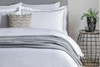 Knightsbridge Duvet Set