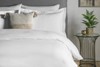 Knightsbridge Duvet Set