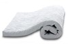 Memory Foam Mattress Topper