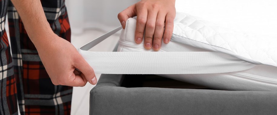 Do You Need a Mattress Protector? Understanding the Benefits for Your Bedding