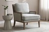 Beatrice Armchair