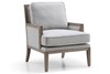 Beatrice Armchair