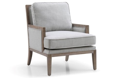 Beatrice Armchair