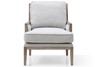 Beatrice Armchair
