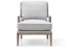 Beatrice Armchair