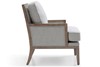 Beatrice Armchair