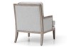 Beatrice Armchair