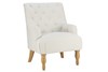 Padstow Armchair
