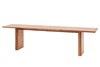 Borden Dining Bench