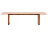 Borden Dining Bench