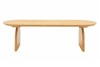 Geo Coffee Table