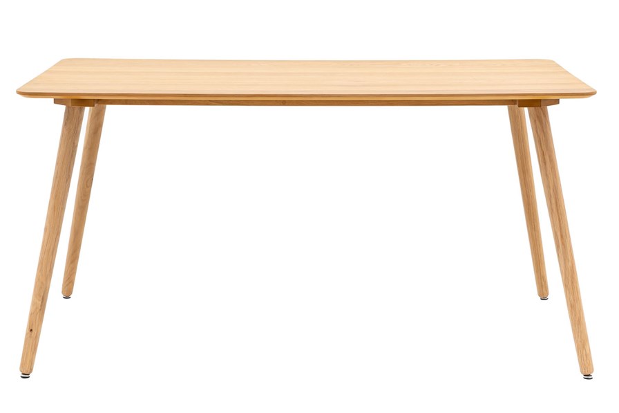 Hatfield Dining Table