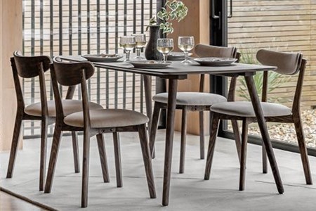 Dining Table Sets