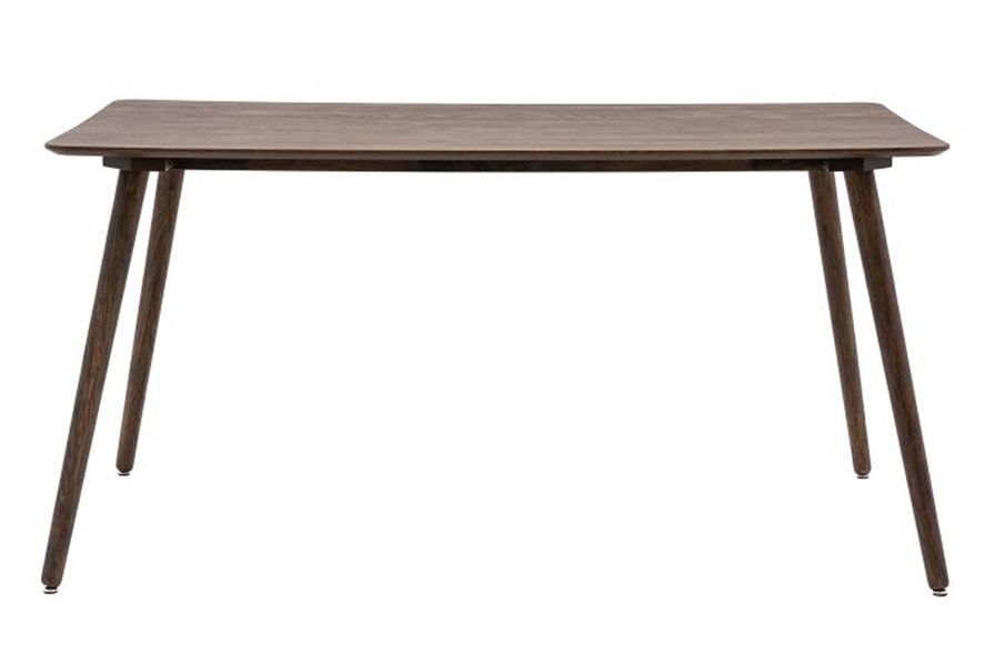 Hatfield Dining Table