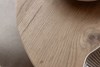 Hatfield Round Dining Table