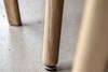 Hatfield Round Dining Table