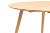 Hatfield Round Dining Table
