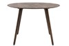Hatfield Round Dining Table