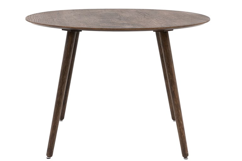 Hatfield Round Dining Table