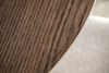 Hatfield Round Dining Table