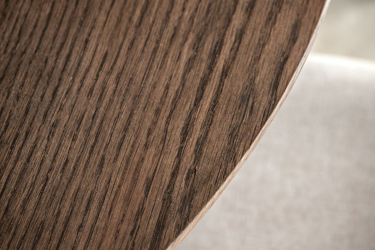 Hatfield Round Dining Table