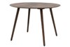 Hatfield Round Dining Table