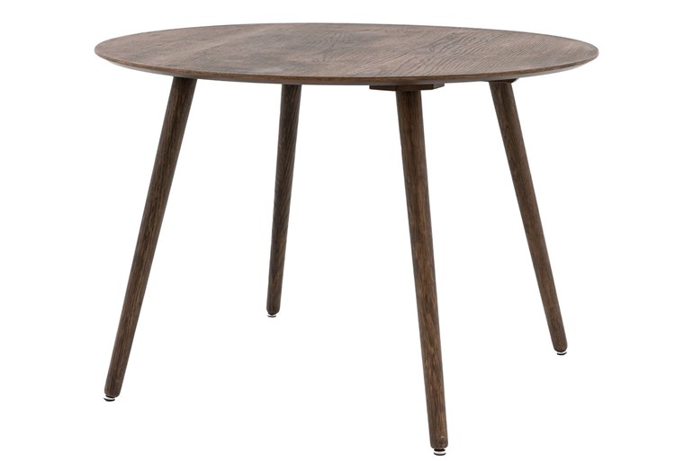 Hatfield Round Dining Table