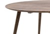 Hatfield Round Dining Table