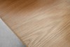 Hatfield Square Dining Table