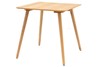 Hatfield Square Dining Table