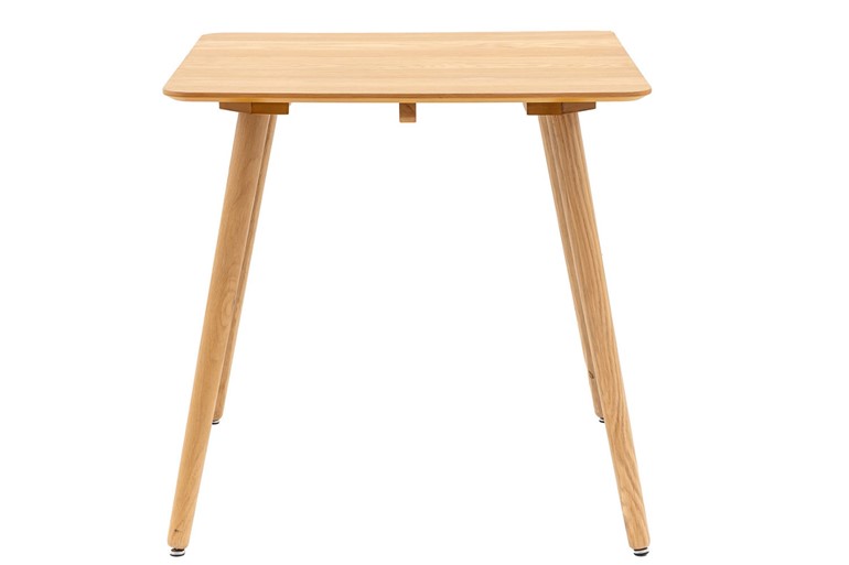 Hatfield Square Dining Table