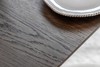 Hatfield Square Dining Table