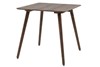 Hatfield Square Dining Table