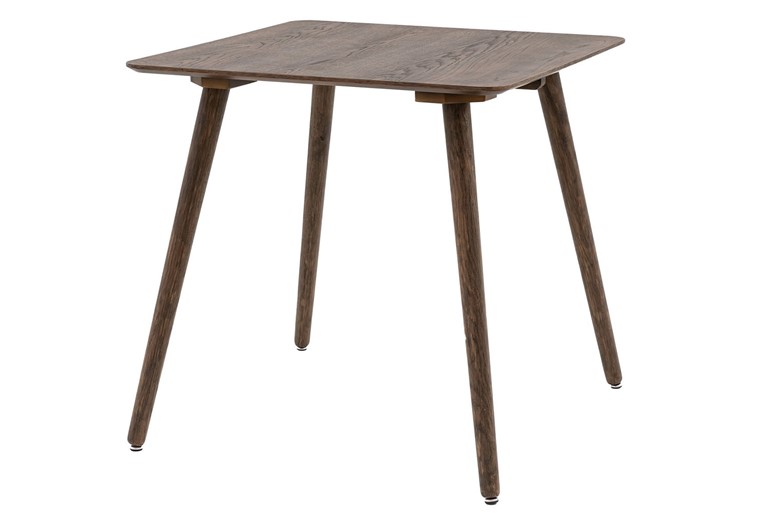Hatfield Square Dining Table