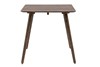 Hatfield Square Dining Table