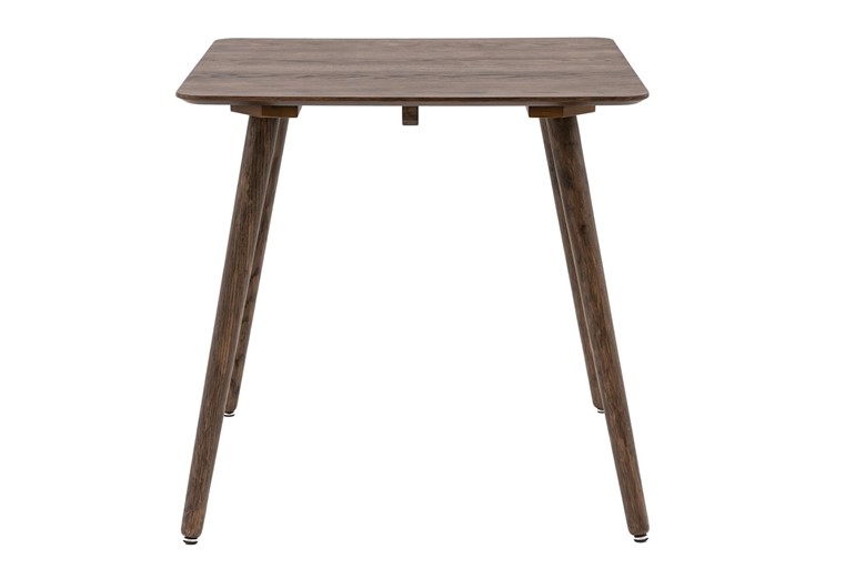 Hatfield Square Dining Table