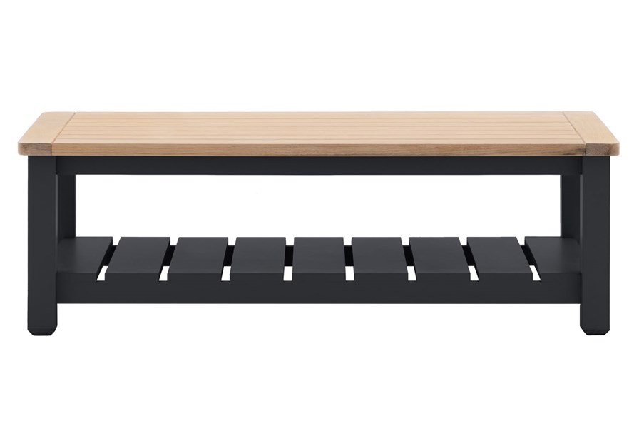 Eton Coffee Table