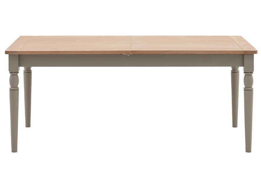 Eton Extending Dining Table
