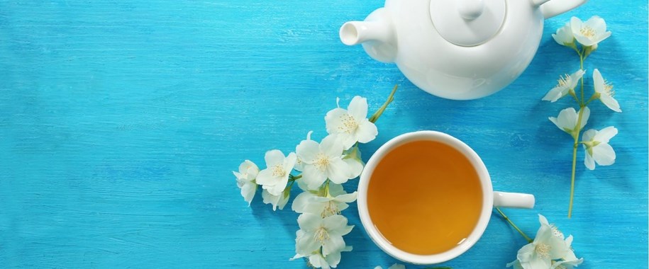 Does Jasmine Tea Help You Sleep? Exploring Its Benefits