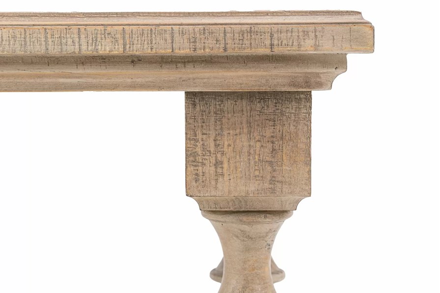 Vancouver Console Table