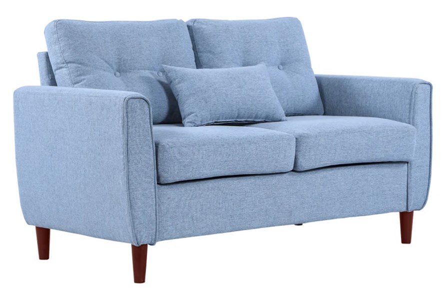 El Paso Sofa