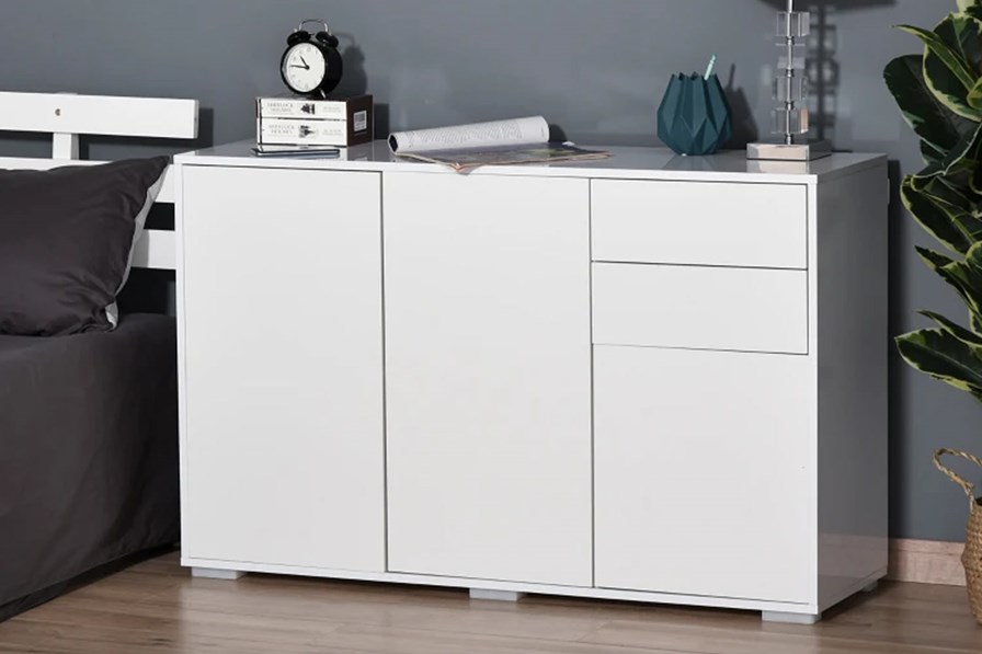 Anderson Sideboard