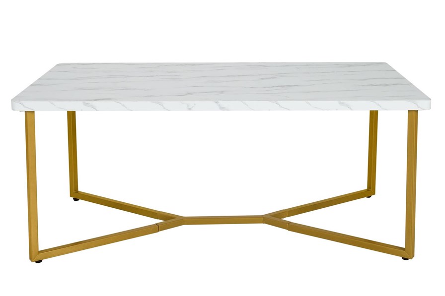 Chula Vista Coffee Table