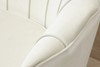 Cleburne Fabric Two Seater Sofa