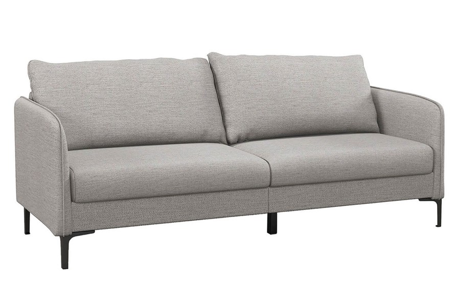 Pinch or double click to zoom Garland Sofa