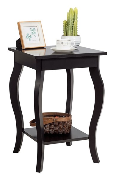 Nome Side Table