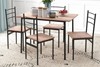 Calais Dining Table Set