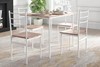 Calais Dining Table Set