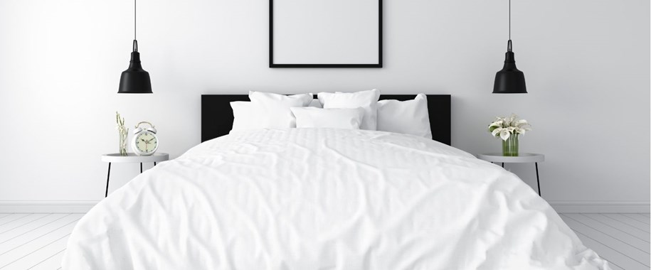 How to Size a Bed That Fits Your Bedroom: Essential Guidelines